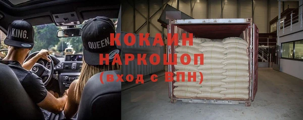 гидра Белоозёрский