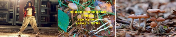 круглые Беломорск