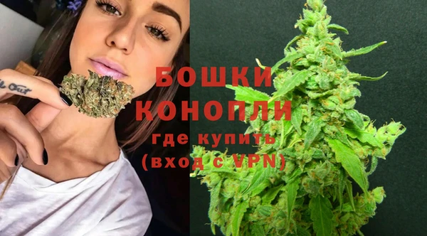 марки nbome Белокуриха