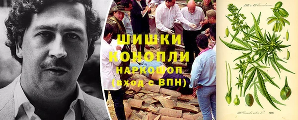 марки nbome Белокуриха
