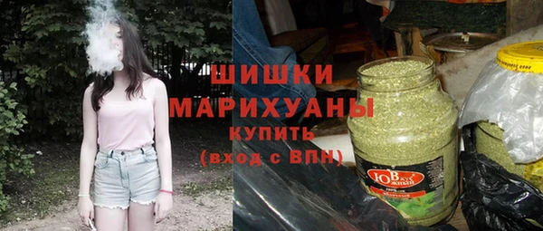 марки nbome Белокуриха
