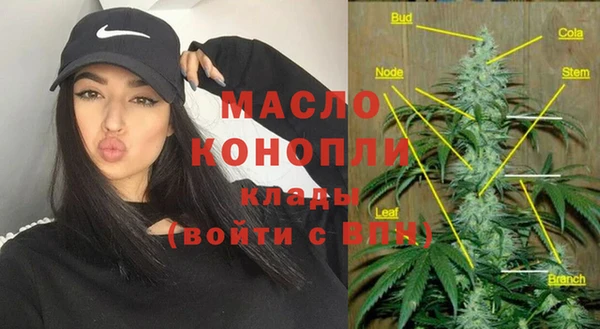 гидра Белоозёрский