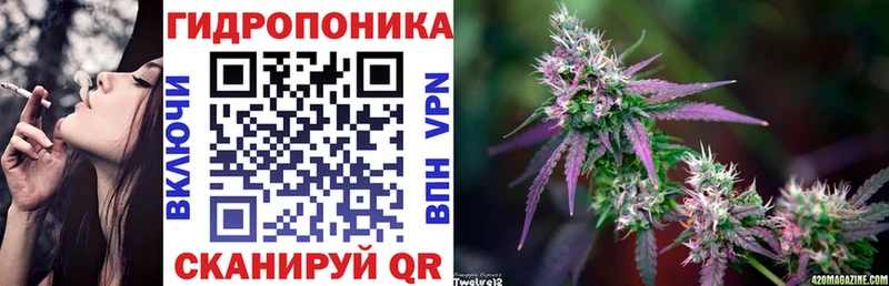 Конопля гибрид Купить где Ветлуга